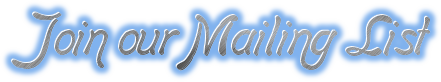 Join Michael's Restaurant & Lounge Mail List
